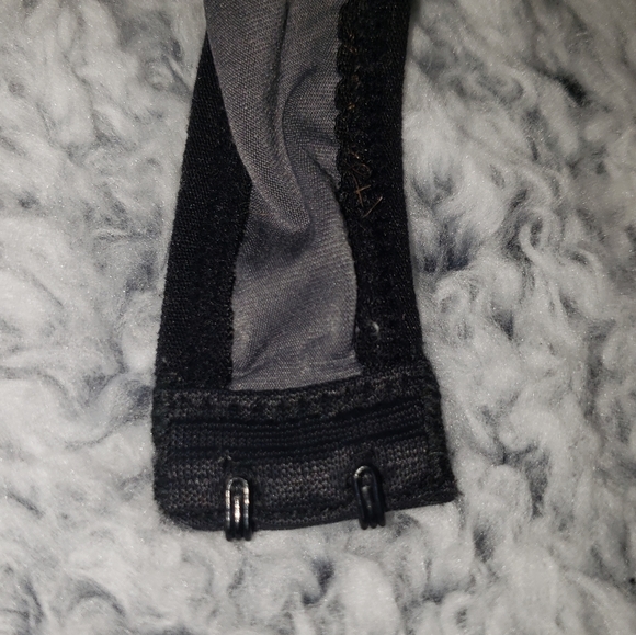 Candie's bra - Picture 7 of 7